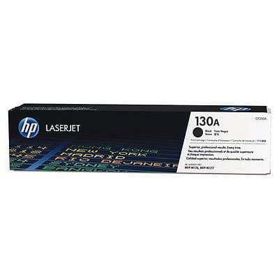 HP TONER CF350A(130A)