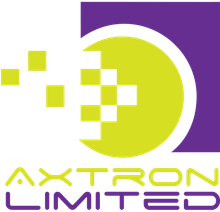 footer logo