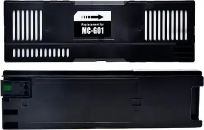 Canon MC-G01 Maintenance Cartridge
