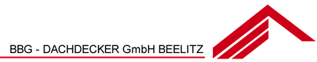 BBG Dachdecker GmbH Beelitz