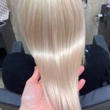 Vorher Wonder Protein