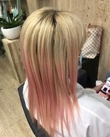 Vorher Wonder Protein