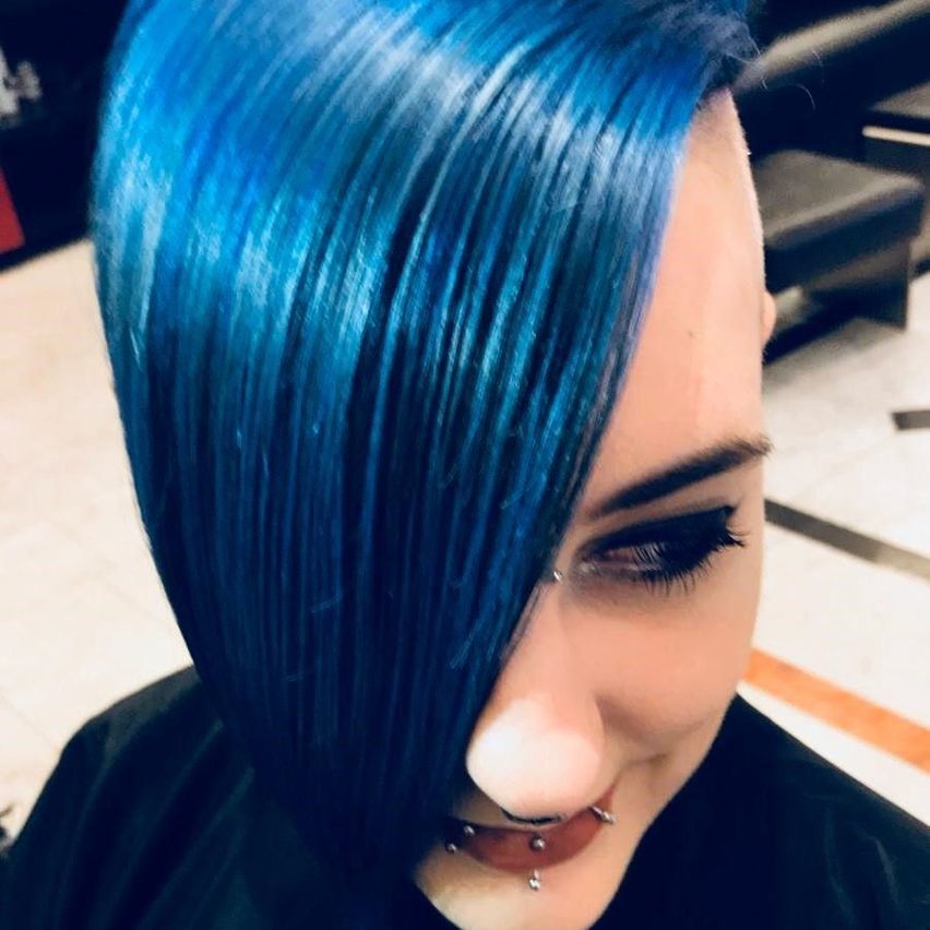 Arte e Oreste Colormix Coiffeur Rapperswil