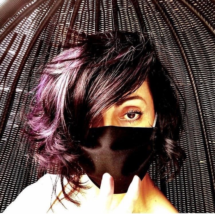 Arte e Oreste Colormix Coiffeur Rapperswil