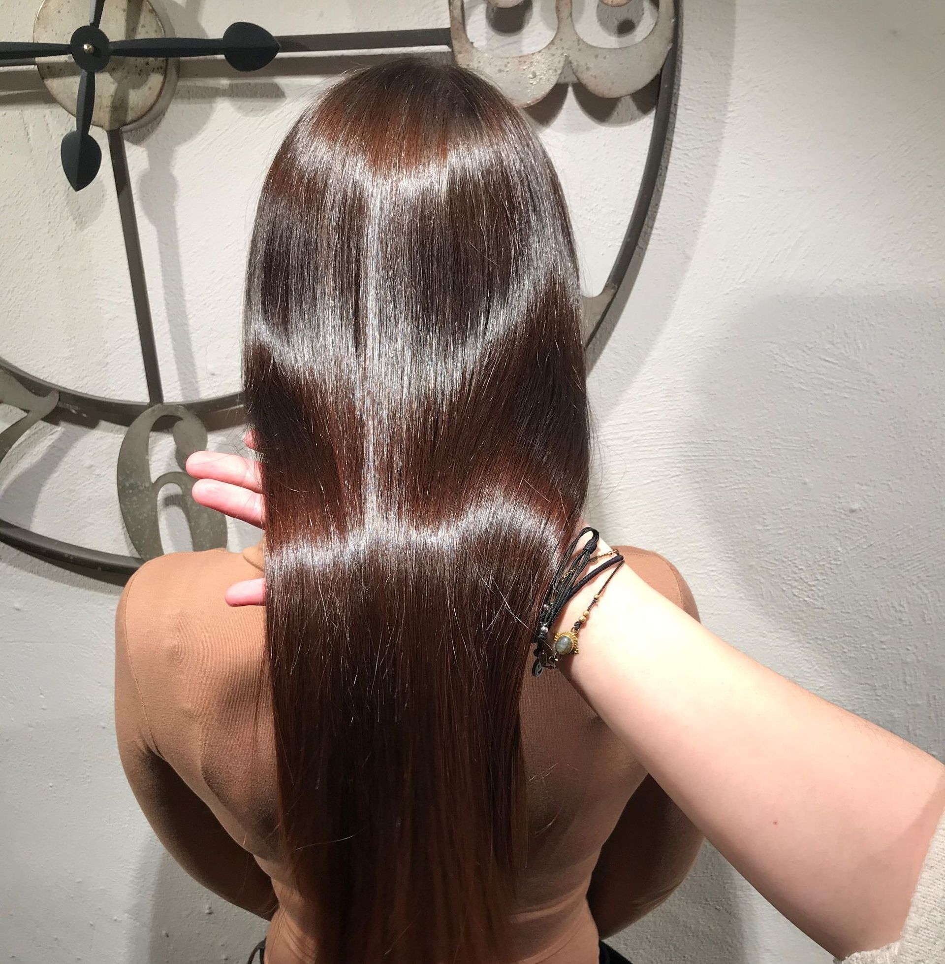 Vorher Wonder Protein