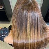 Vorher Wonder Protein