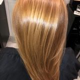 Vorher Wonder Protein