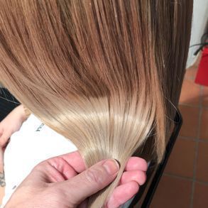 Vorher Wonder Protein