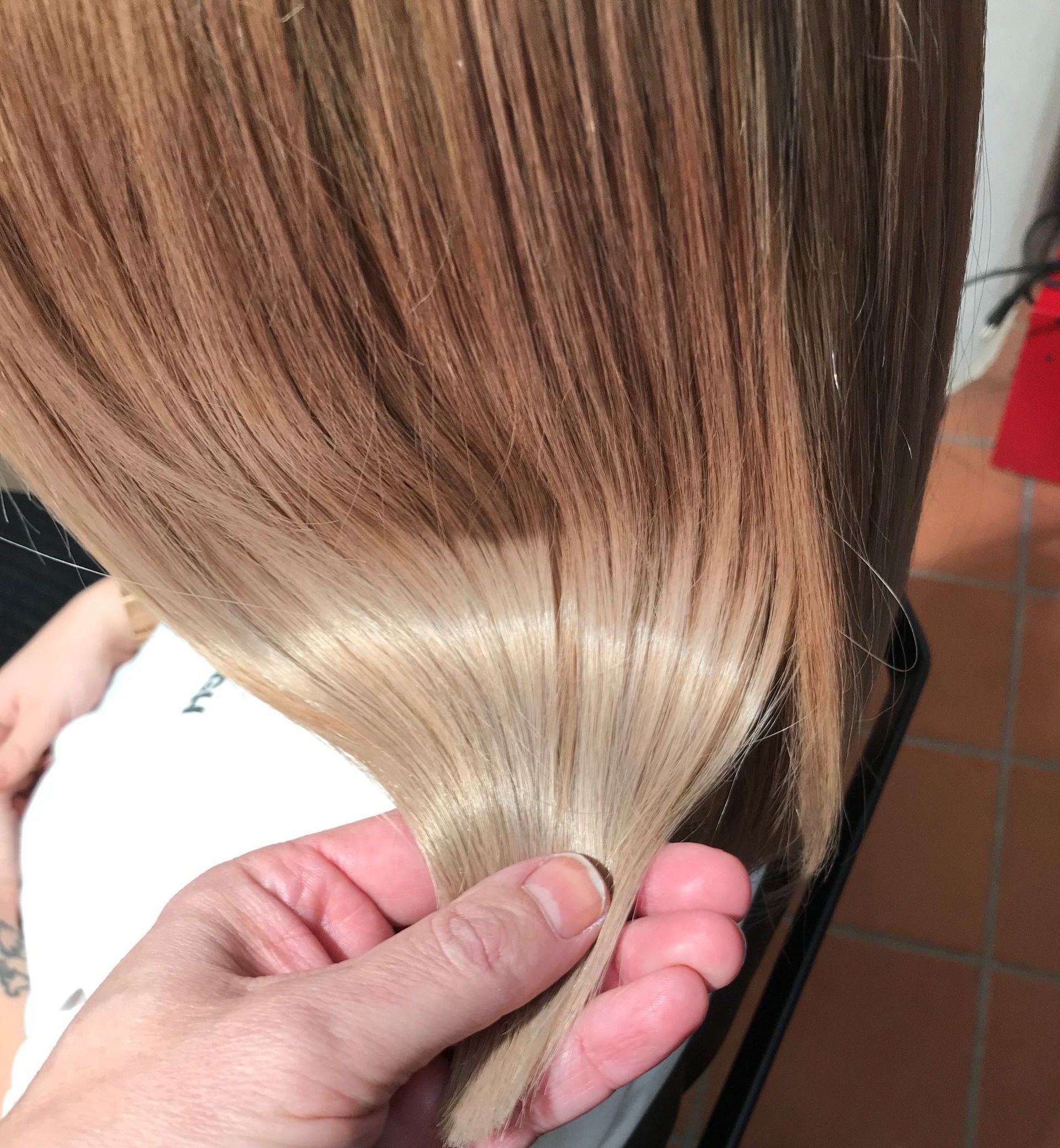 Vorher Wonder Protein