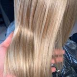 Vorher Wonder Protein