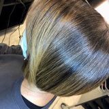 Vorher Wonder Protein