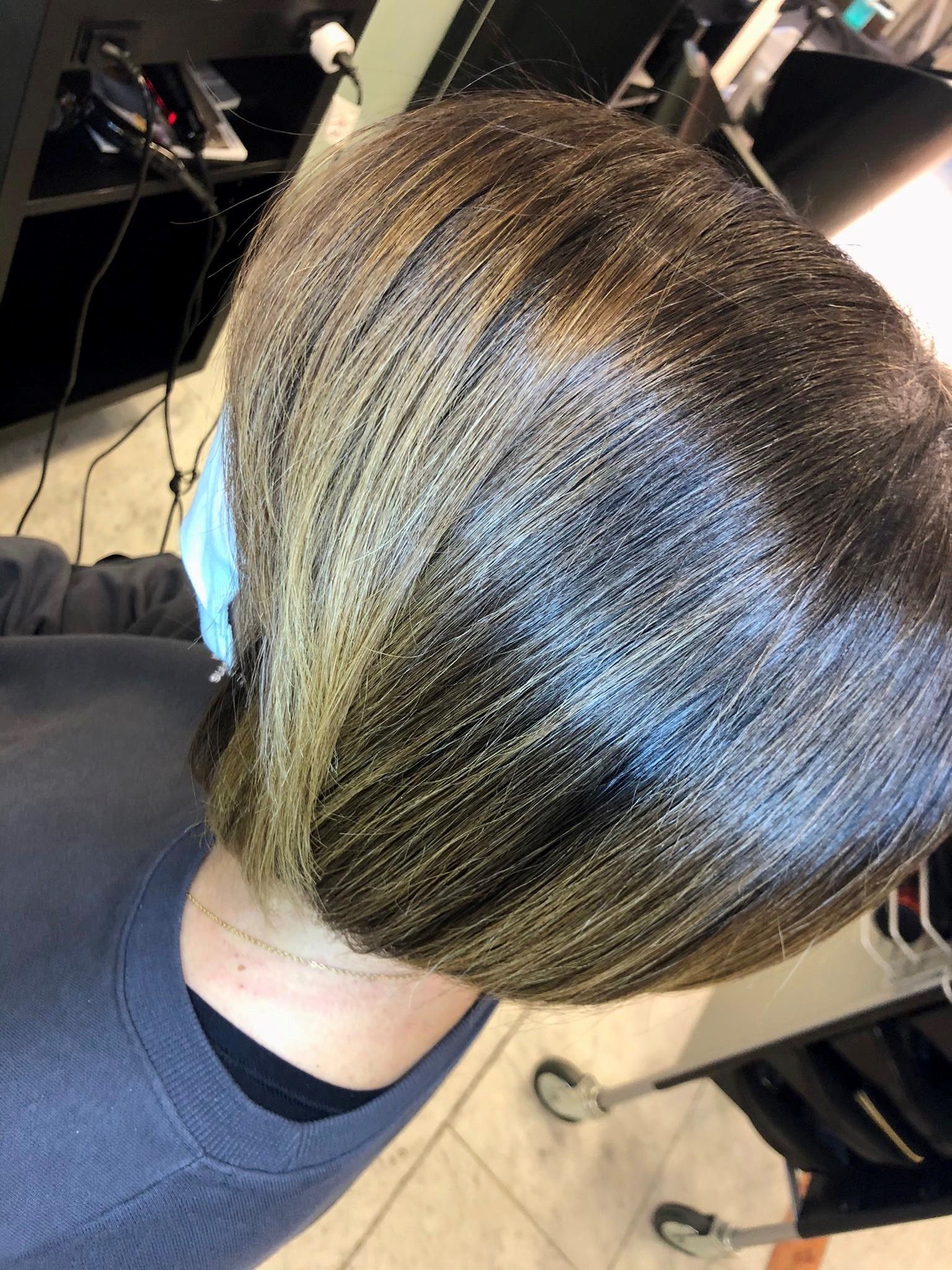 Vorher Wonder Protein