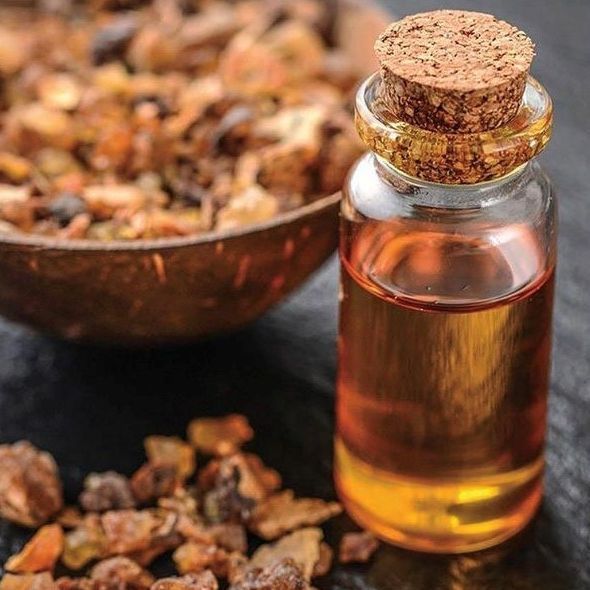 Opificio Emilio Vegane Pflegereihe Haare