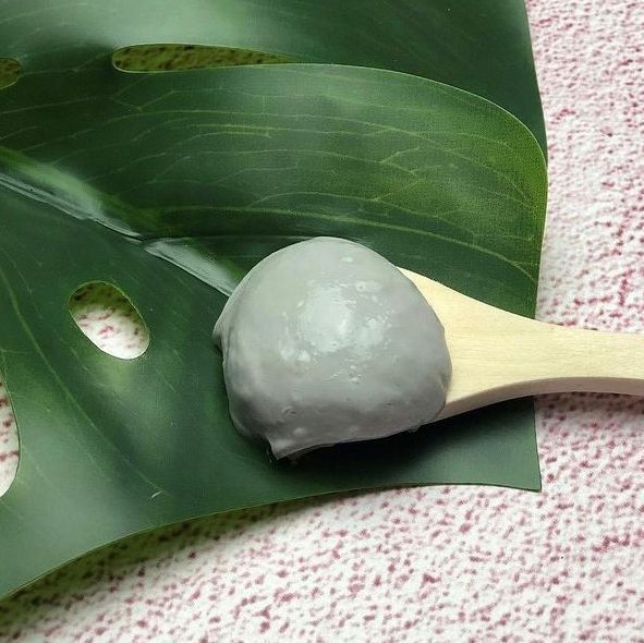 Opificio Emilio Vegane Pflegereihe Haare