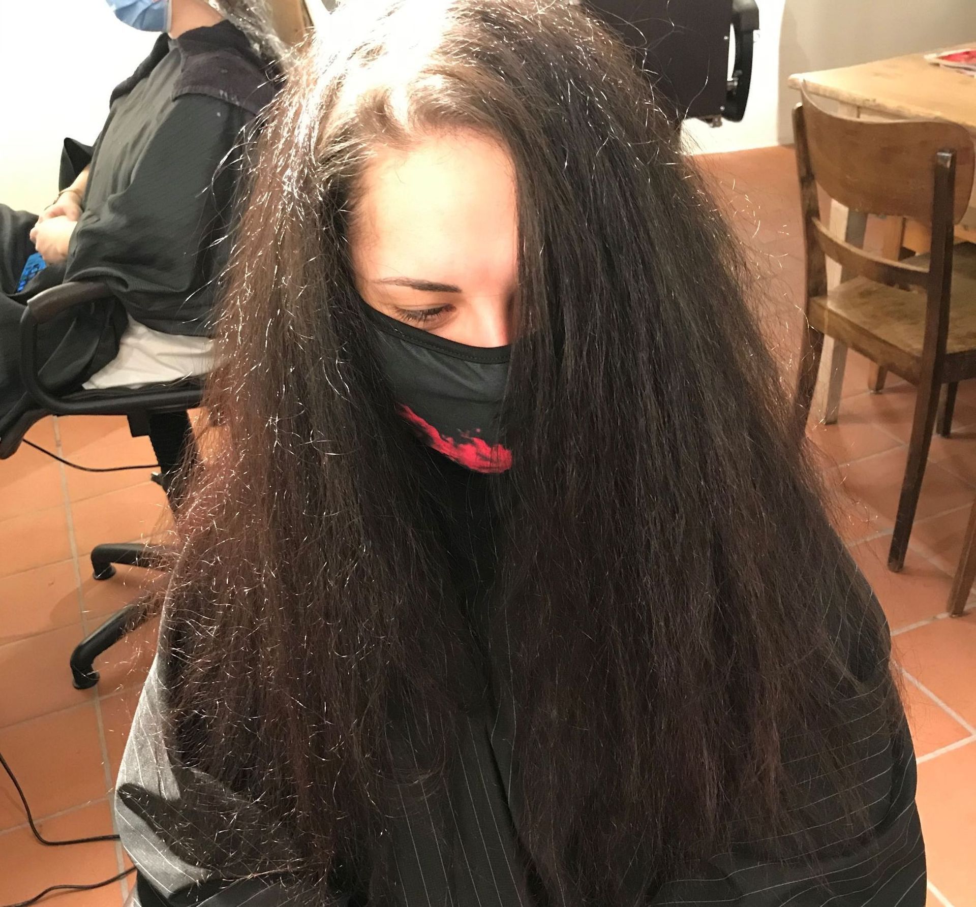 Vorher Wonder Protein