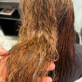 Vorher Wonder Protein