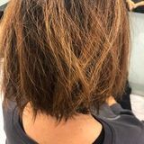 Vorher Wonder Protein