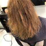 Vorher Wonder Protein