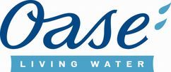 OASE Living Water