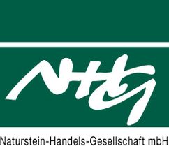 Naturstein-Handels-Gesellschaft mbH