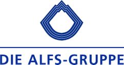 Die ALFS-Gruppe