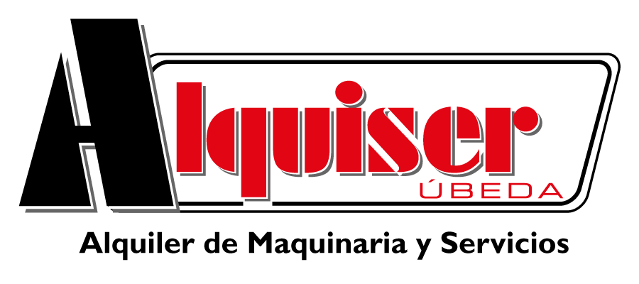 Alquiser Úbeda, S. L.
