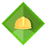 Travaux de couverture