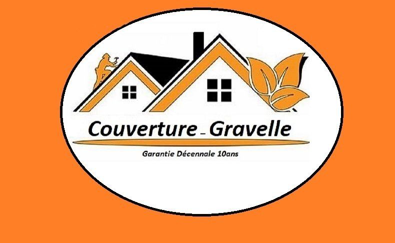 Logo Couverture Gravelle