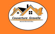 Logo Couverture Gravelle