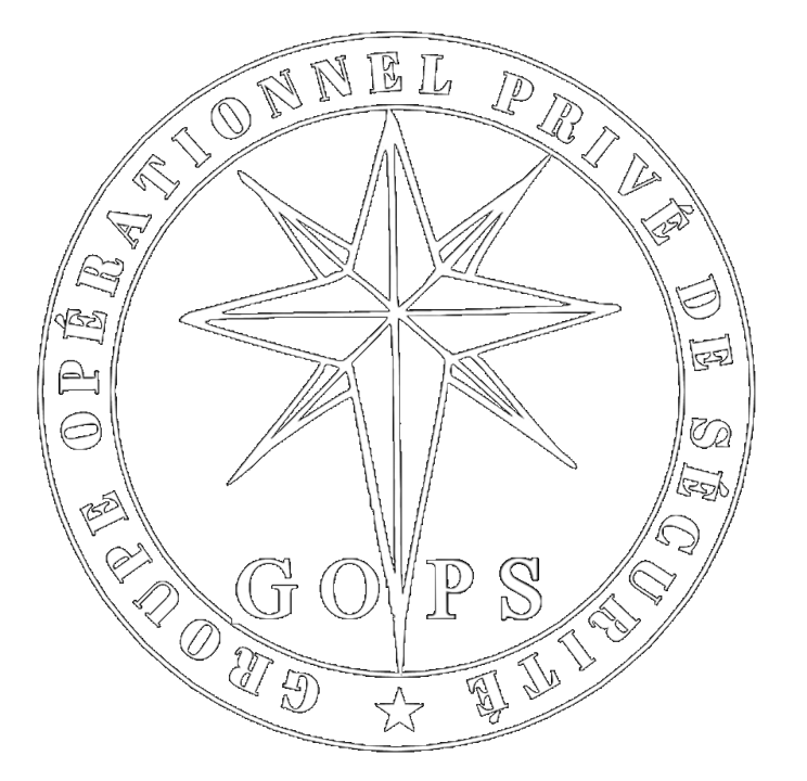 Logo du Groups Ops