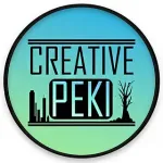 Creative Peki
