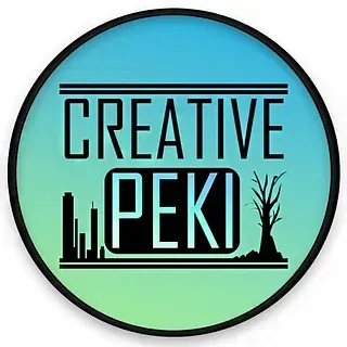 Creative Peki