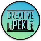 Creative Peki