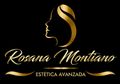 logotipo cabecera