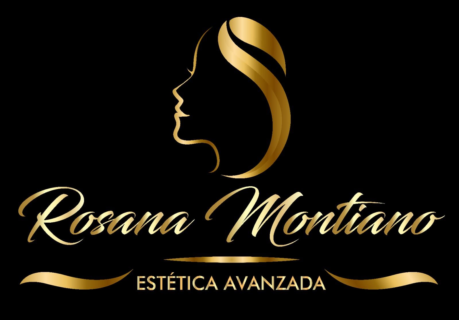 logotipo cabecera