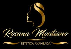 logotipo cabecera