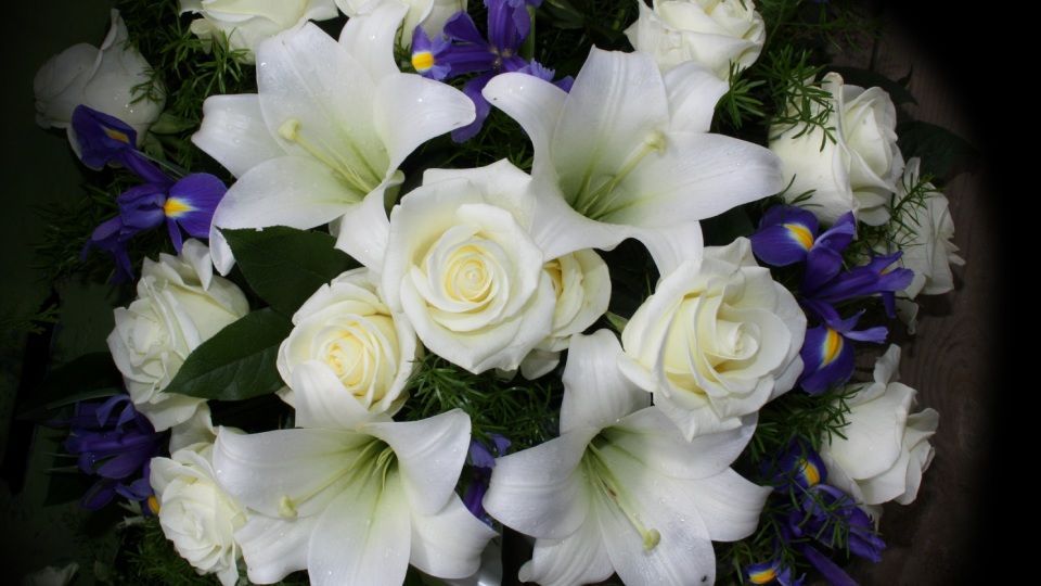 Lapuan Kukka-Ja Hautauspalvelu Latva-Rasula Ky