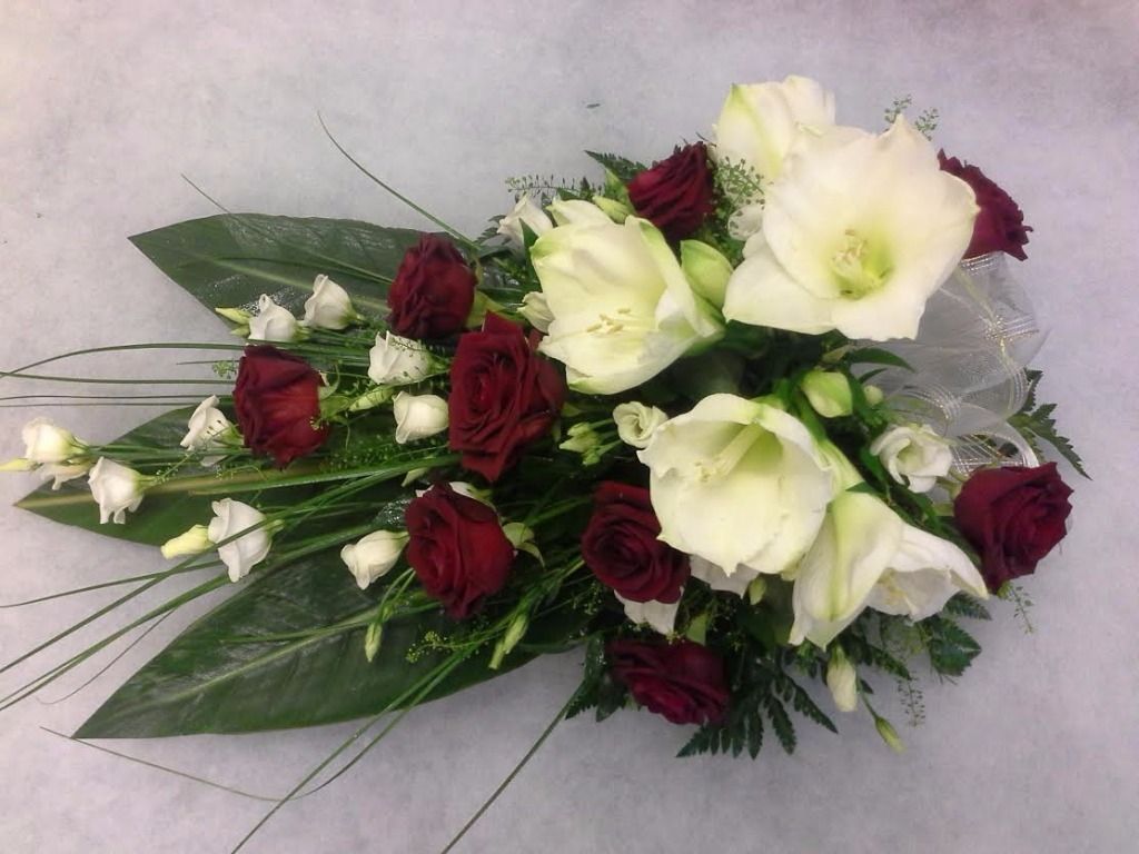 Lapuan Kukka-Ja Hautauspalvelu Latva-Rasula Ky