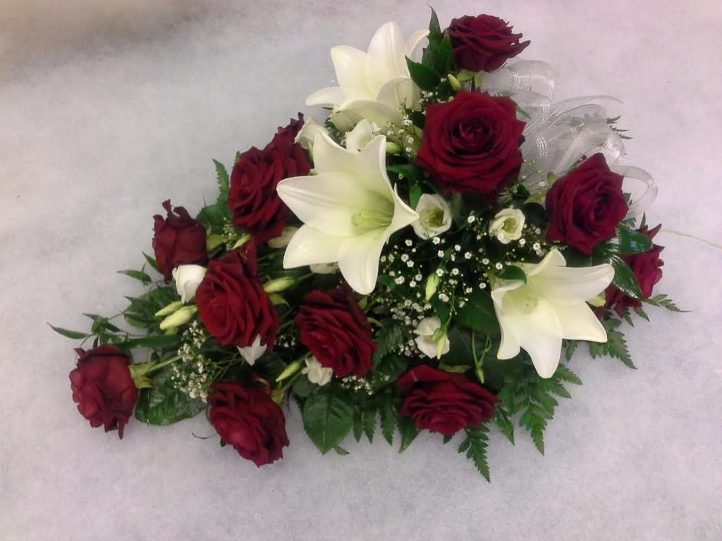 Lapuan Kukka-Ja Hautauspalvelu Latva-Rasula Ky