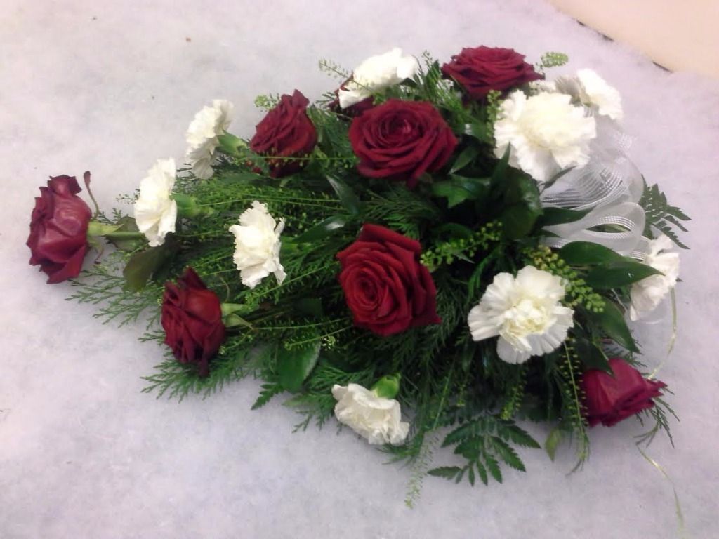 Lapuan Kukka-Ja Hautauspalvelu Latva-Rasula Ky