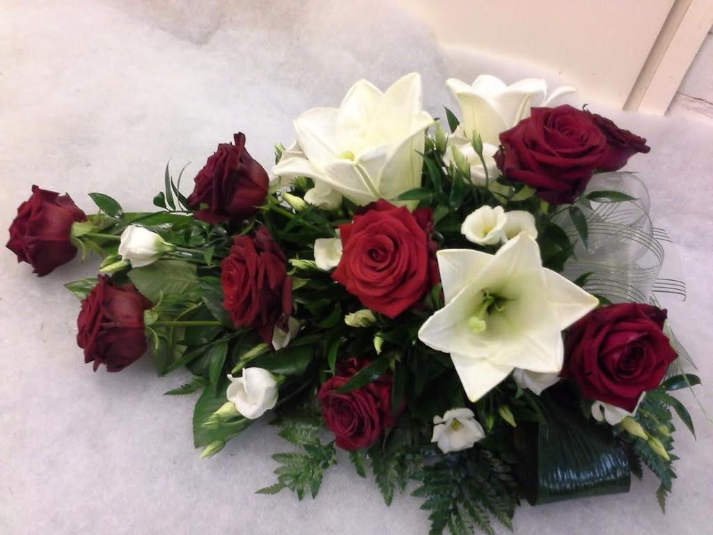 Lapuan Kukka-Ja Hautauspalvelu Latva-Rasula Ky