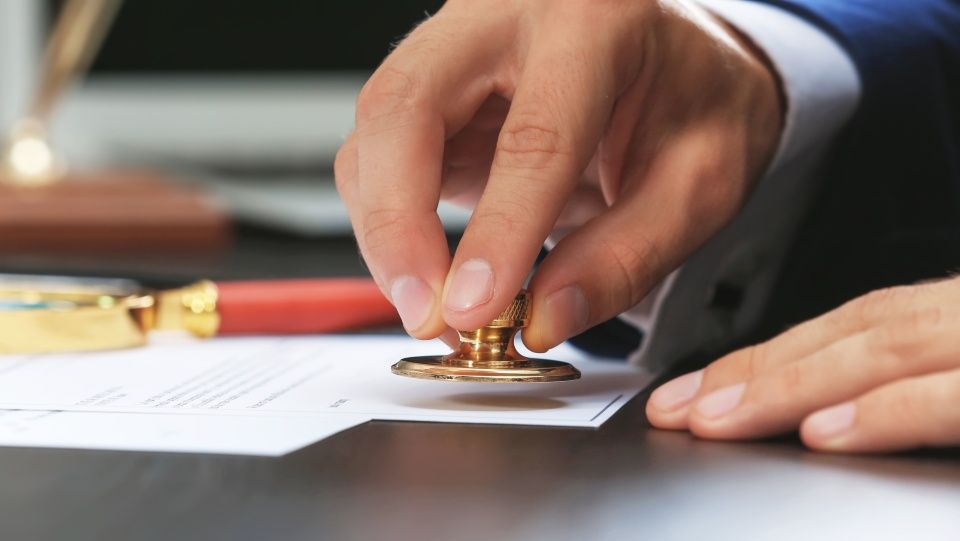 Lapuan Kukka-Ja Hautauspalvelu Latva-Rasula Ky