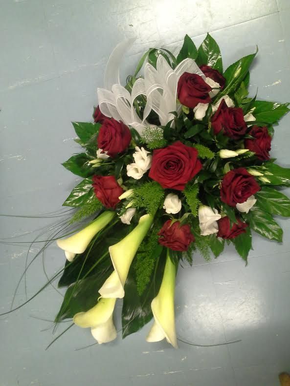 Lapuan Kukka-Ja Hautauspalvelu Latva-Rasula Ky