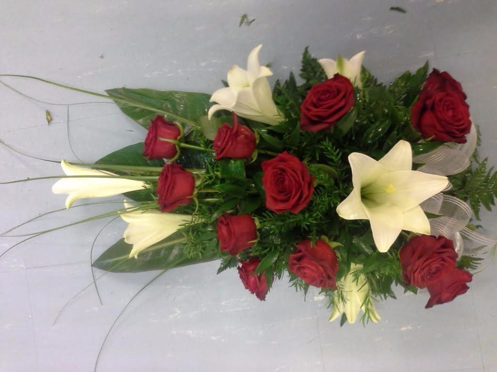 Lapuan Kukka-Ja Hautauspalvelu Latva-Rasula Ky