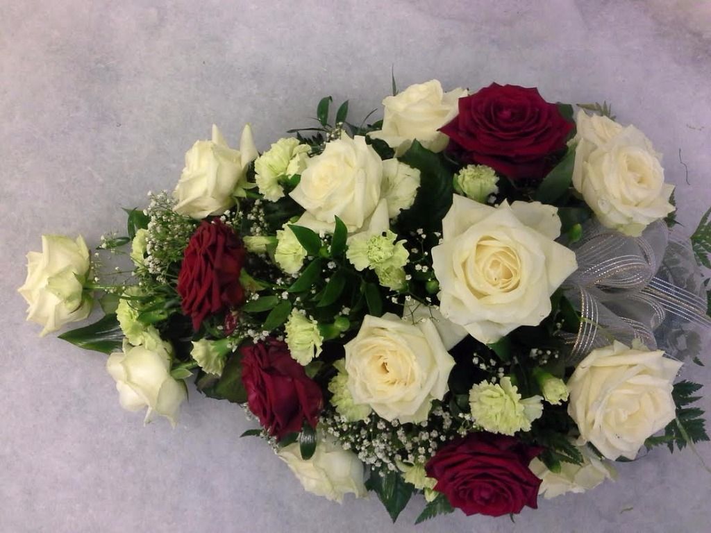 Lapuan Kukka-Ja Hautauspalvelu Latva-Rasula Ky