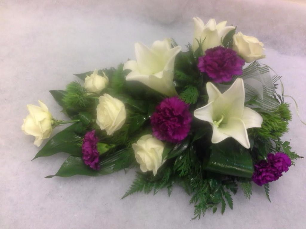 Lapuan Kukka-Ja Hautauspalvelu Latva-Rasula Ky