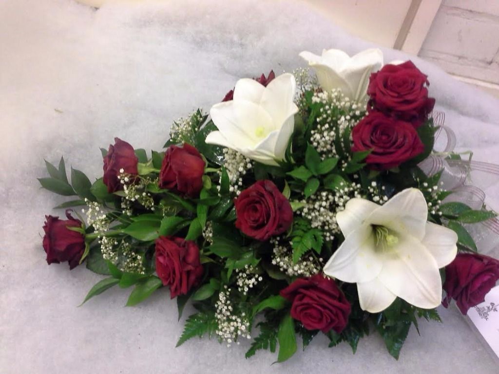 Lapuan Kukka-Ja Hautauspalvelu Latva-Rasula Ky