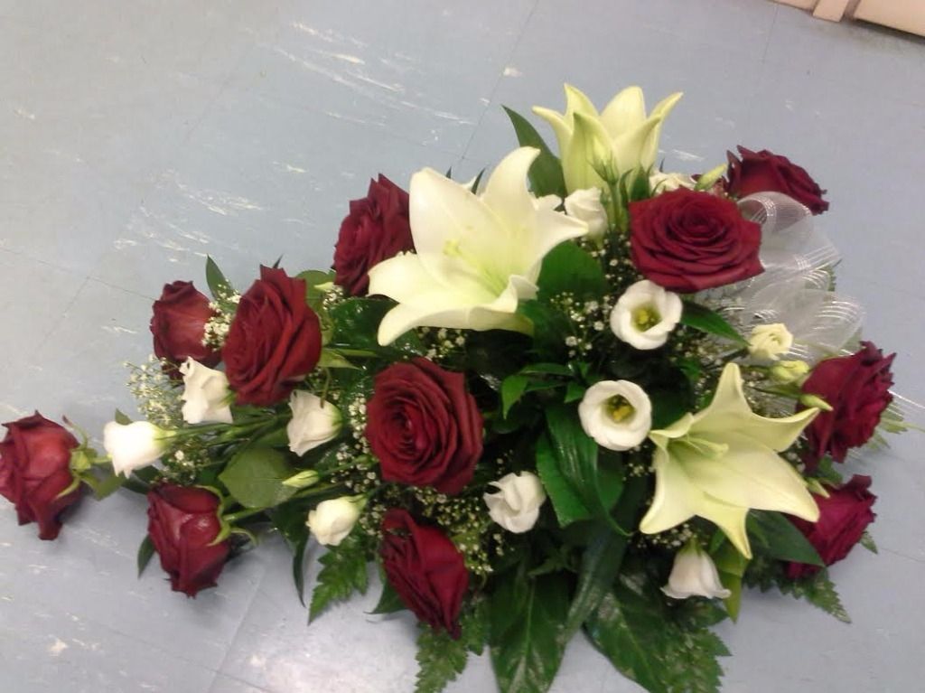 Lapuan Kukka-Ja Hautauspalvelu Latva-Rasula Ky