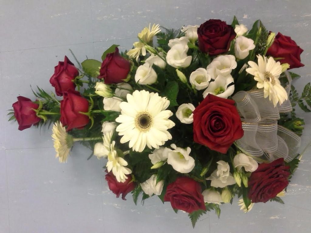 Lapuan Kukka-Ja Hautauspalvelu Latva-Rasula Ky