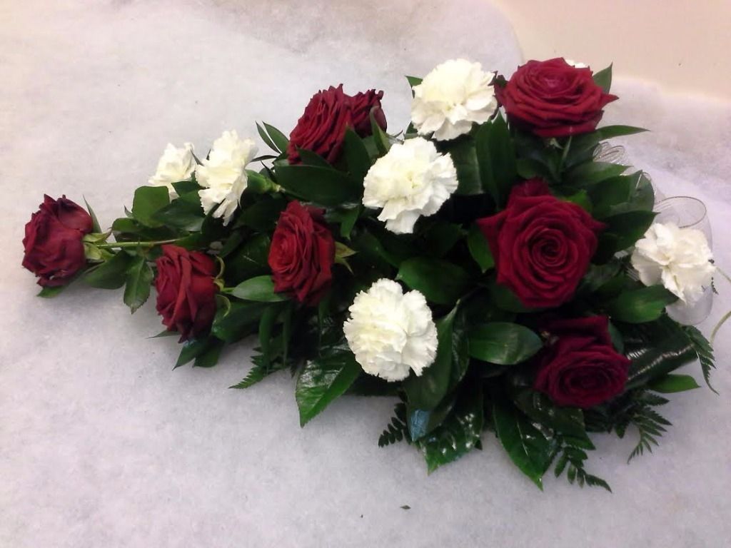 Lapuan Kukka-Ja Hautauspalvelu Latva-Rasula Ky